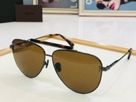 Picture of Tom Ford Sunglasses _SKUfw49885120fw